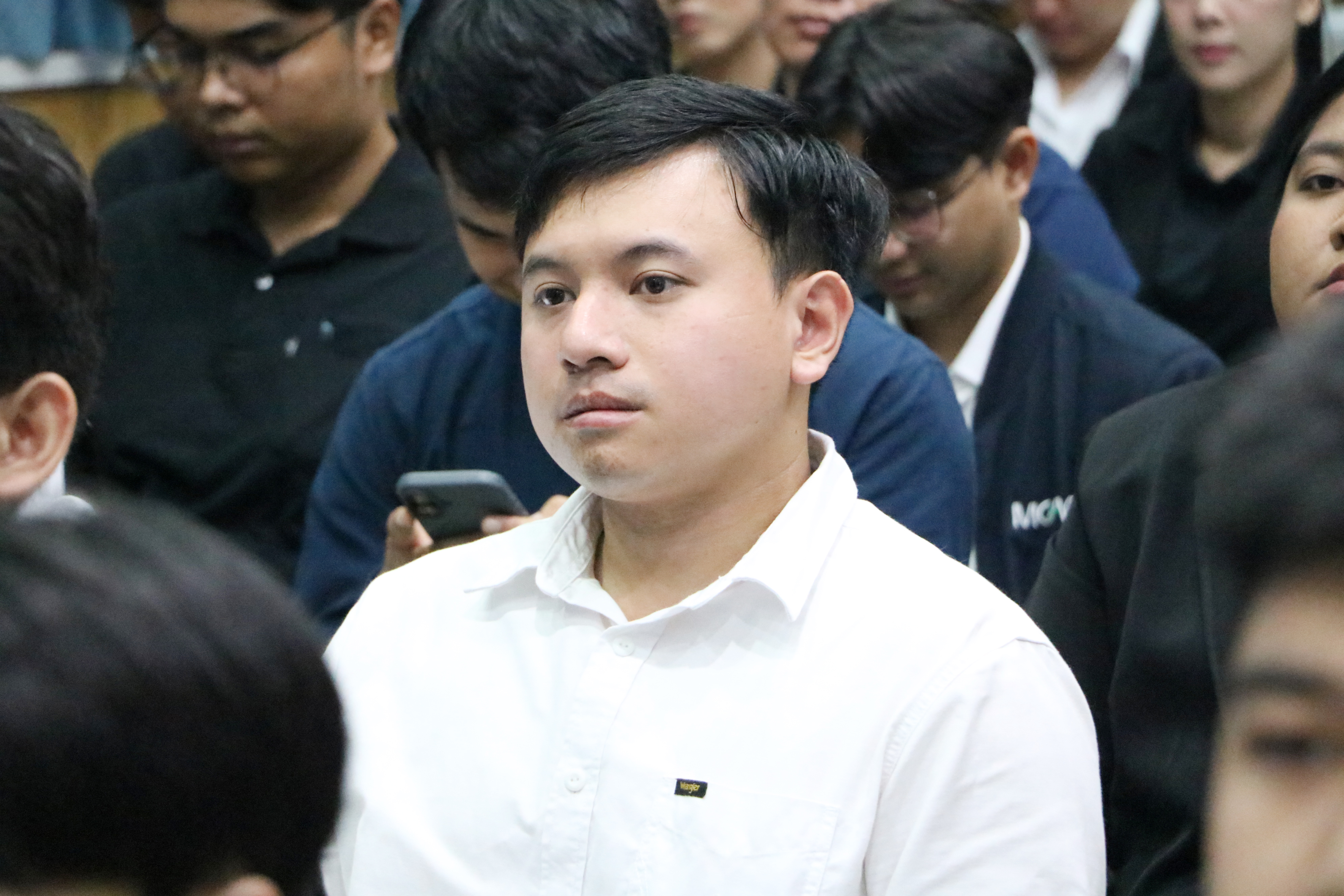 title - ส.ป.ก. จัดการปฐมนิเทศและมอบแนวทางข้าราชการบรรจุใหม่ 2569